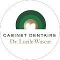 Dr Lucile Wascat