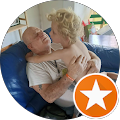 Breathe21 Healthcare - Kangaroo Point, Queensland