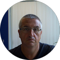 Avatar de Thierry.a
