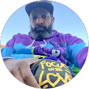 Reviewer Avatar