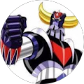 Avatar de christophe.o