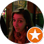 Alison Higgs profile picture