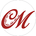 Avatar de Marine.