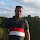 Melkisedek Maubanu's profile photo