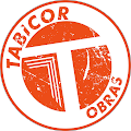 tabicor inca