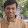 Parag Chawan's profile photo