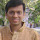 Parag Chawan's profile photo