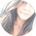Avatar de Noëmie.e