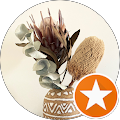 Jade Cosmetic Clinic - Brisbane - Paddington, Queensland