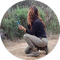 Avatar de Sandrine.r