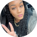 Community member