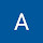 ASHISH TALREJA's profile photo