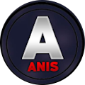 Avis de AnisGaming. avec une note de 1 sur 5