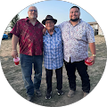 Miguel Garcia Realtor - eXp Realty - Vacaville, California