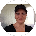 Moultrie County Counseling Center - Sullivan, Illinois