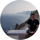 Ben Wilsdon's profile image