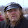 Territorial News's profile photo