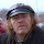 Territorial News's profile photo