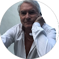 Avatar de François.i