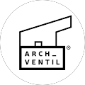 Archventil Team