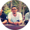 didik achiriyanto
