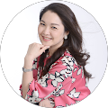 坂井なおみ