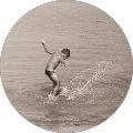 Avatar de Laurent.o