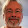 hawe4...@gmail.com's profile photo
