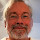 hawe4...@gmail.com's profile photo