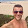 Adam Carter's profile photo