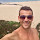 Adam Carter's profile photo