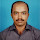 Vignesh R's profile photo