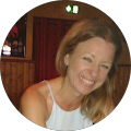 Avis de Virginie.I avec une note de 5 sur 5