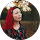 Community member