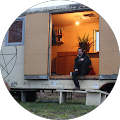 Annai Seva Ashram Förderverein e.V. - Nürtingen