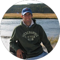 Community member