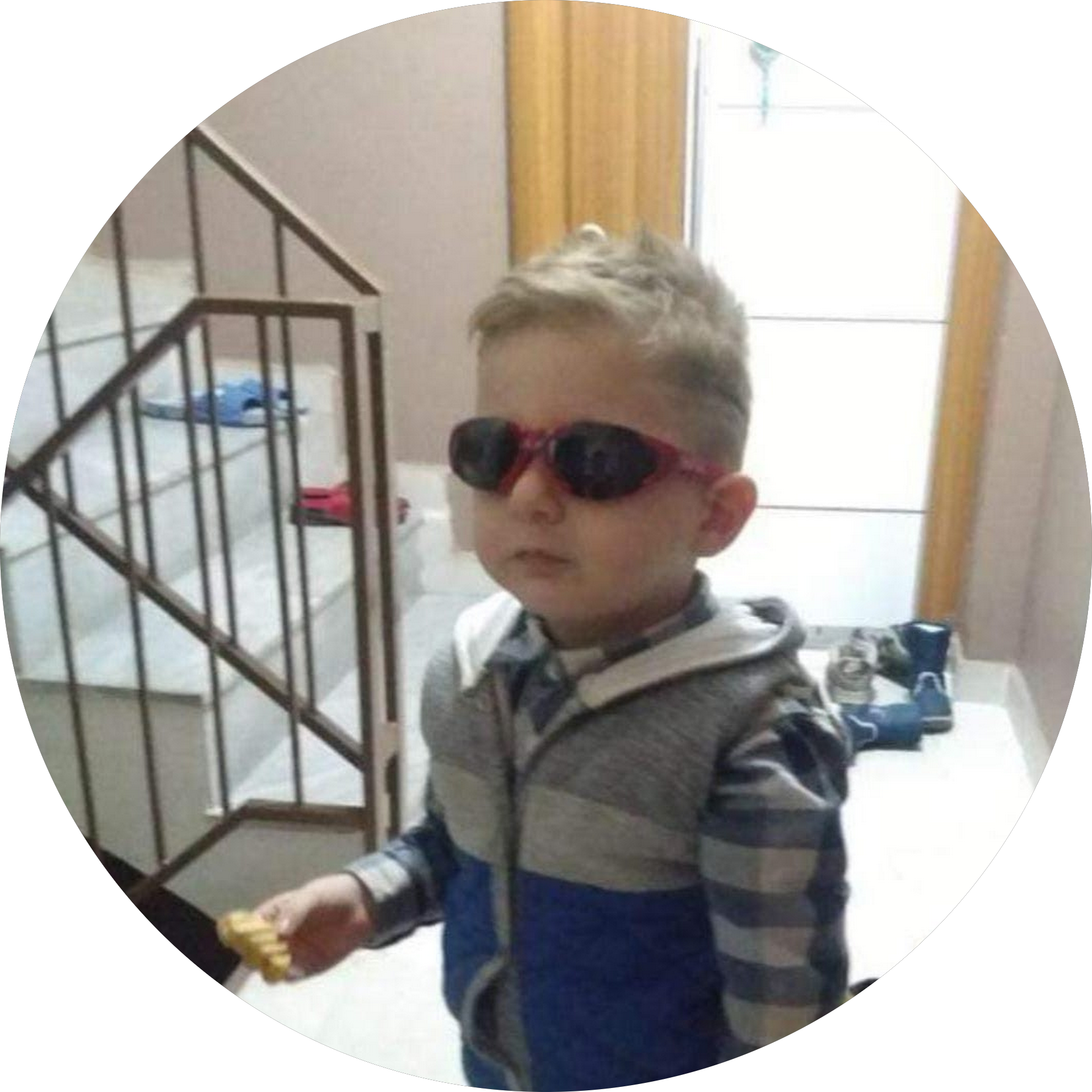 samet yolal
