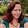 Cathryn Thomas's profile photo