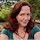 Cathryn Thomas's profile photo