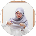 Miftahul Mutoharoh