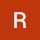 rajeshpa...@gmail.com's profile photo