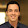 Anderson Rodrigo de Souza's profile photo