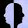 ' j's profile photo