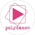 Avatar de Polydance.a