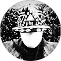 Avatar de Paco.i