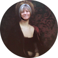 Avatar de mimi.o