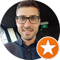 Avatar du profil de Florian Murariu