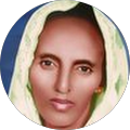 Adonay Deglel