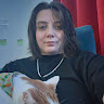 Photo de Anna Allard