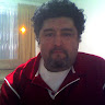 Photo of Samuel Jonathan Ramirez Santos